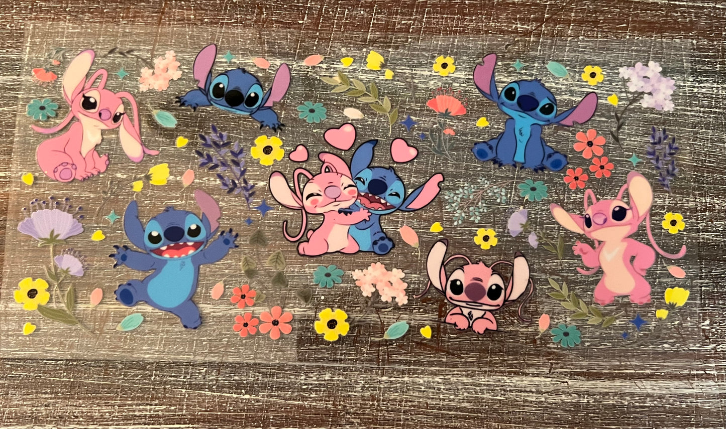 Ohana