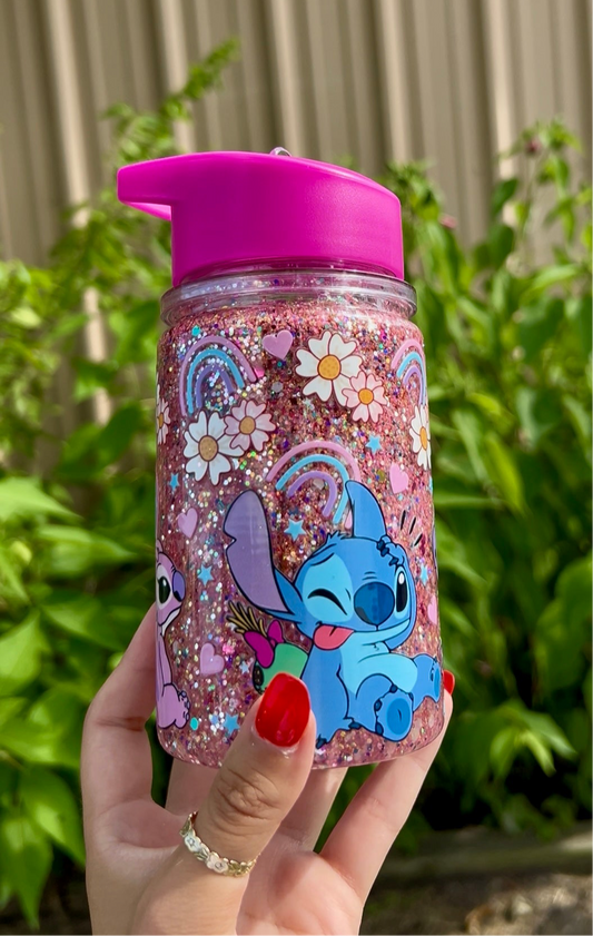 10oz kids cup