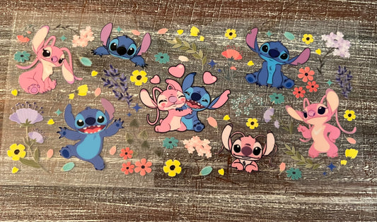 Ohana